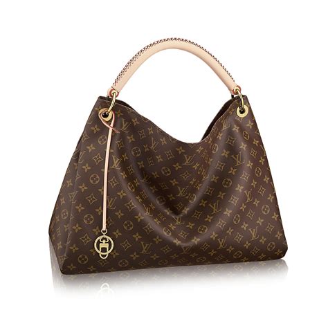 waffle bag louis vuitton|louis vuitton designer purses.